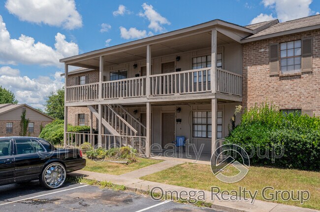 Foto del edificio - 901 25th Ave