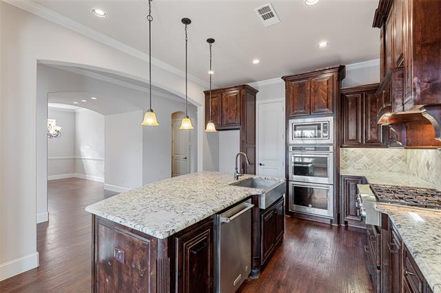 Building Photo - 4904 Dunland Dr