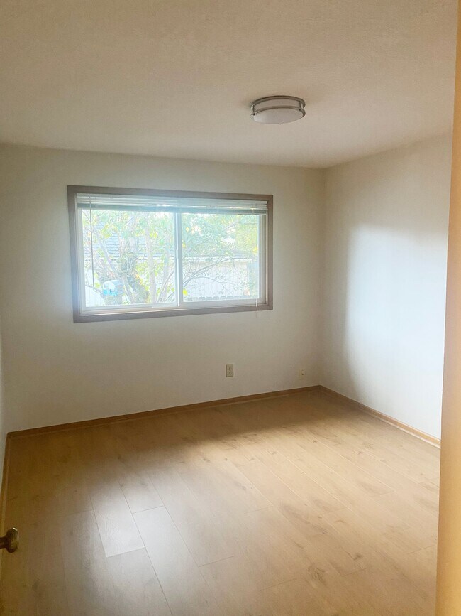 Foto del edificio - 1029 SE 149th Pl