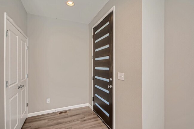 Foto del edificio - New Construction 4 Bedroom 3.5 Bathroom Ha...