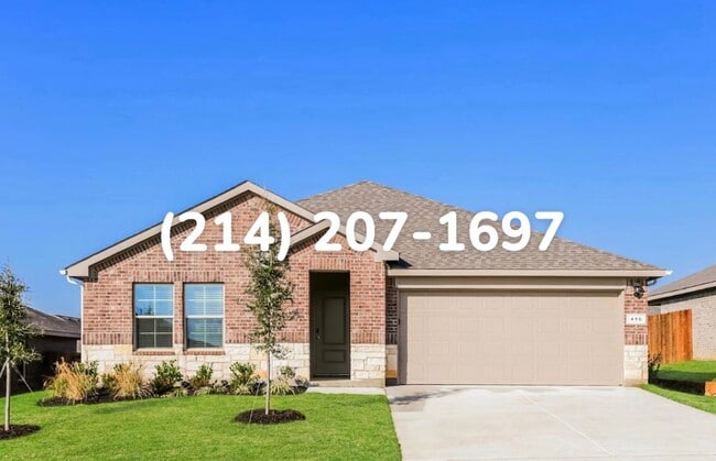 Building Photo - 417 Kaufman Dr