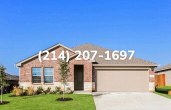 Building Photo - 417 Kaufman Dr