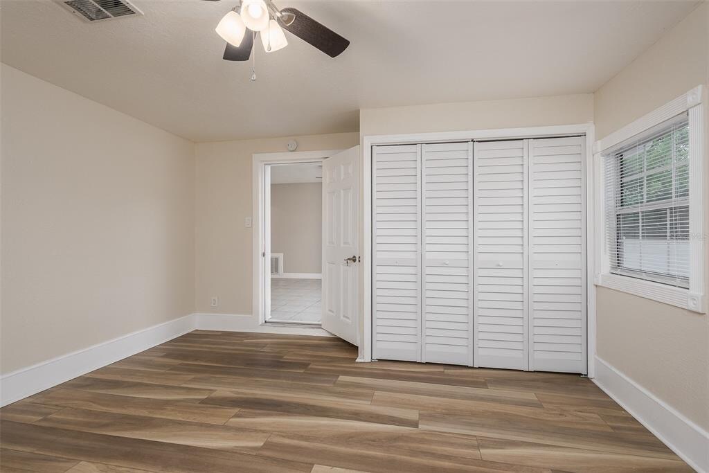 Foto del edificio - 6502 Spring Hill Dr