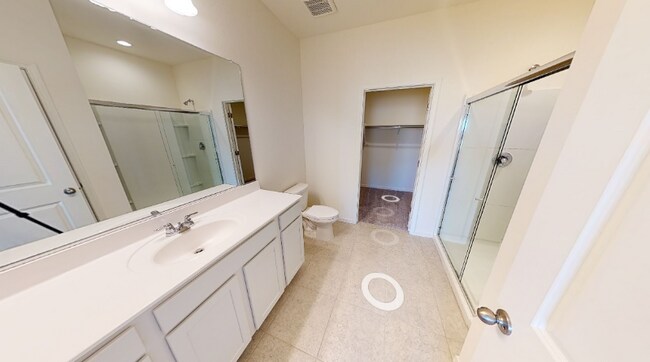 Foto del edificio - 13258 E Sunflower Ln