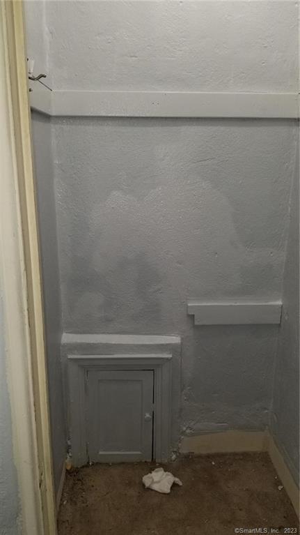 Foto del edificio - 35 Glen St