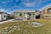 Primary Photo - Beautiful Spacious Home in Sugarhouse!