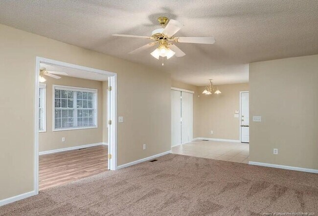 Foto del edificio - 52 Forest Mountain Ct