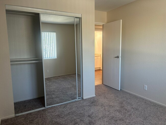 Interior Photo - Corona Pointe Resort