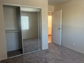 Interior Photo - Corona Pointe Resort