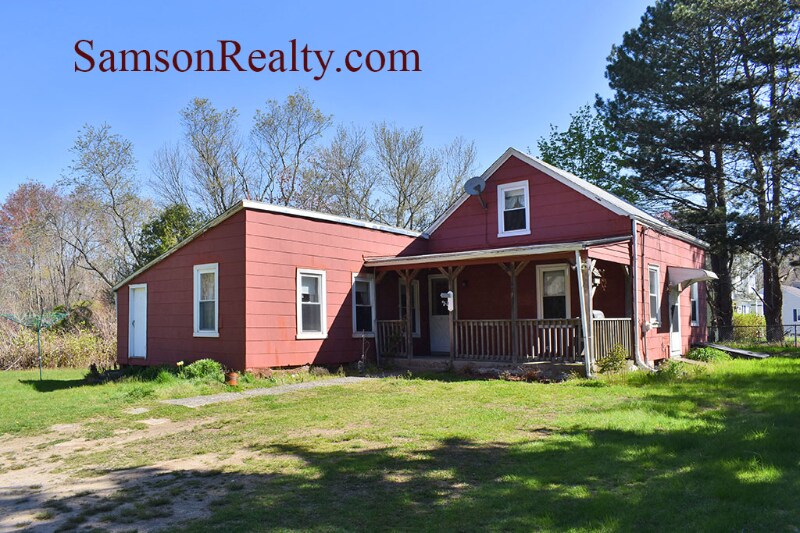 340 Woodland Ave, Seekonk, MA 02771 House Rental in Seekonk, MA