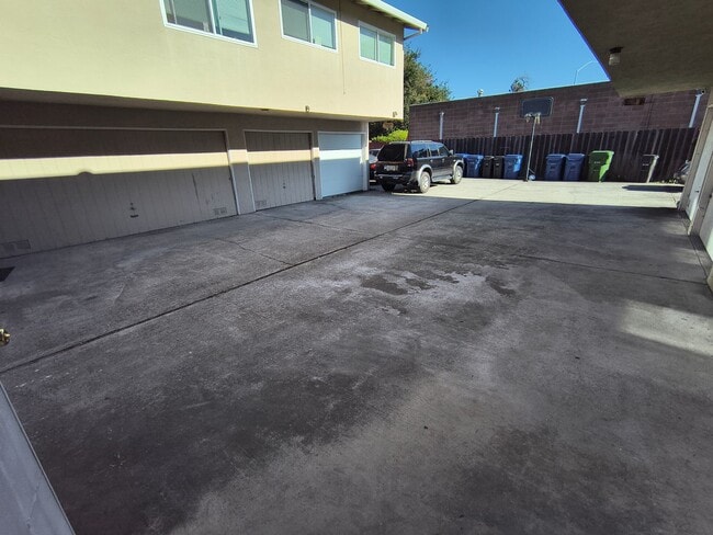 Foto del edificio - EBN T 22274 - 22278