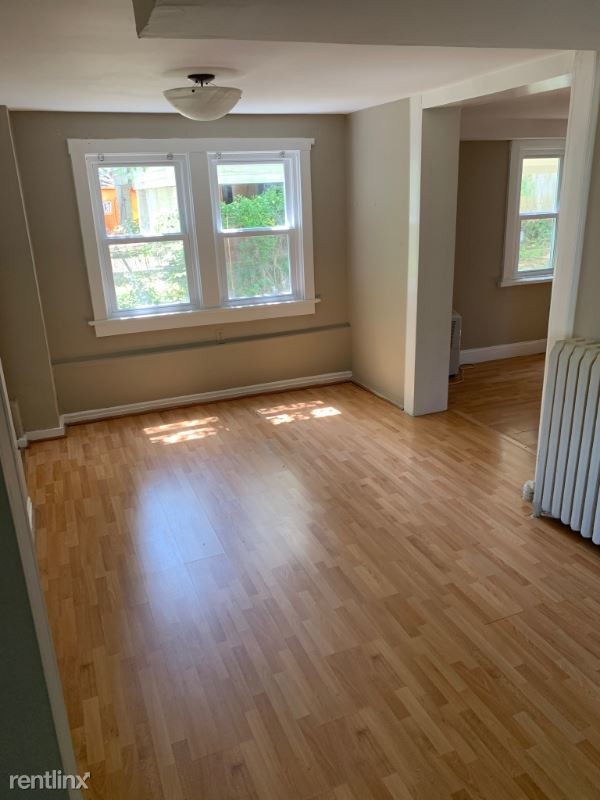 Foto del edificio - 6523 1st St NW