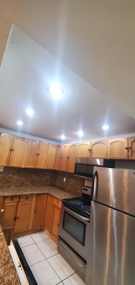 Foto del edificio - 7344 NW 75th St