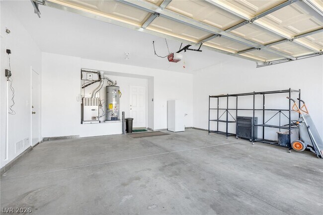 Foto del edificio - 1444 Country Hollow Dr