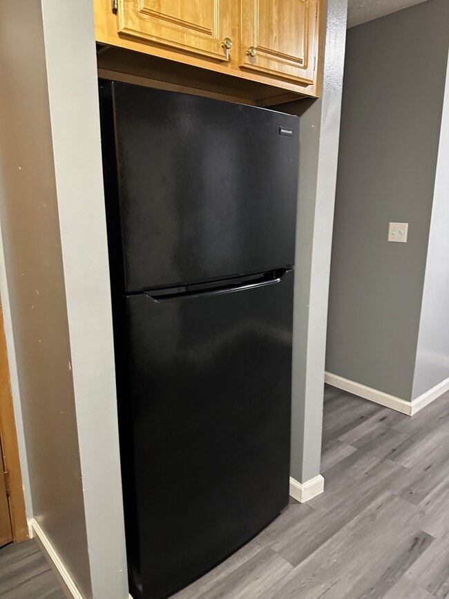 Foto del edificio - 3593 Scarberry Dr