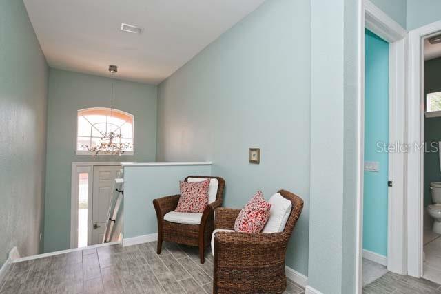 Foto del edificio - 5534 46th Ct W