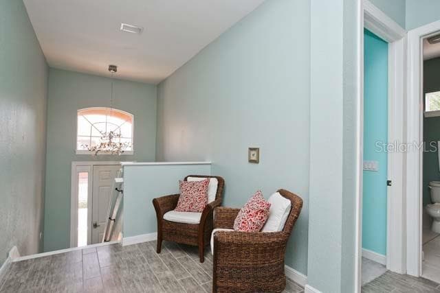 Building Photo - 5534 46th Ct W