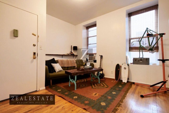 Foto del edificio - 177 5th Avenue