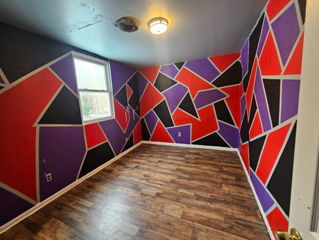 Foto del edificio - 10720 Plank Rd