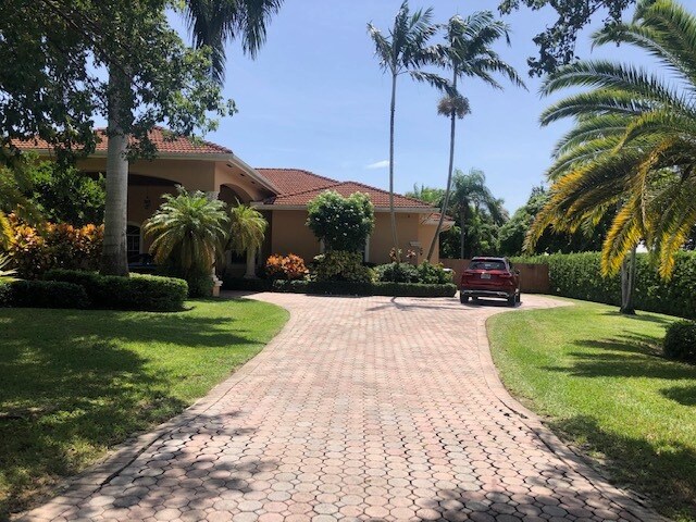 Foto del edificio - 7900 SW 185th Terrace