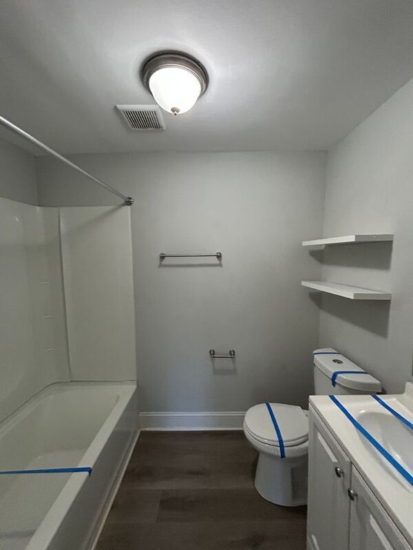 Foto del edificio - 2825 James St