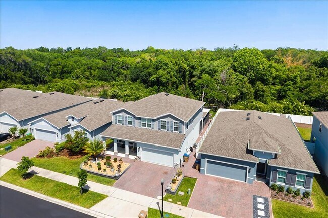 Foto del edificio - 2956 Slough Creek Dr