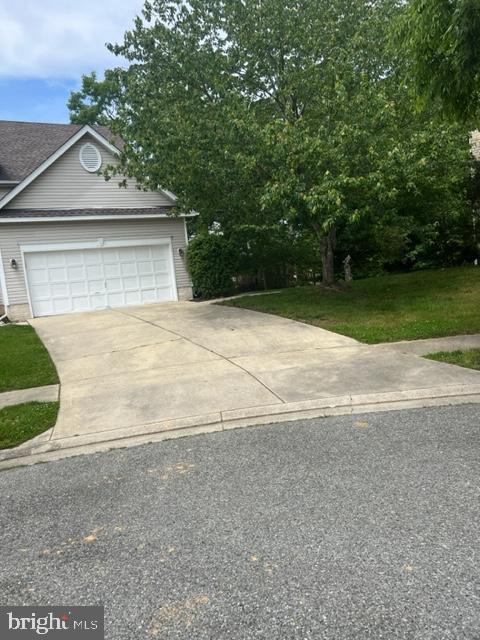 Building Photo - 3795 Raisner Ct