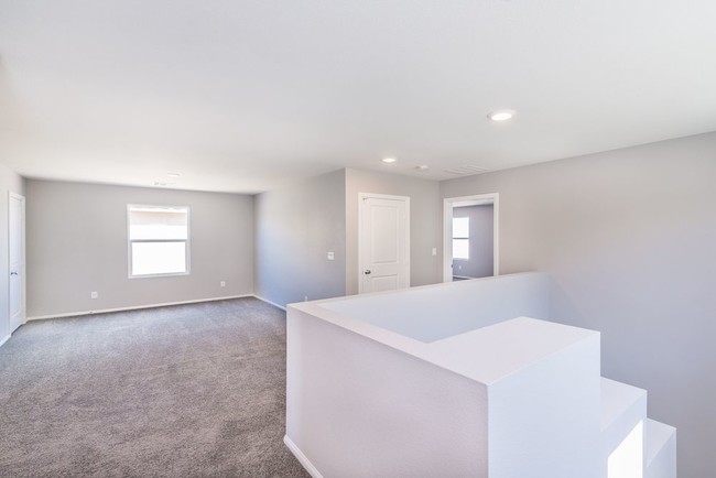 Building Photo - 7728 Alder Landing St