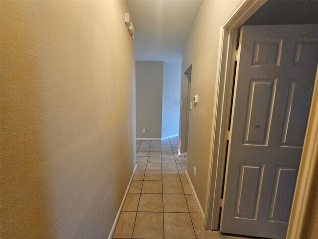 Foto del edificio - 23506 Hidden Maple Dr