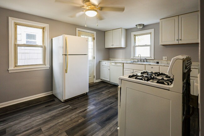 Foto del edificio - 1130 Ardmore Ave SW