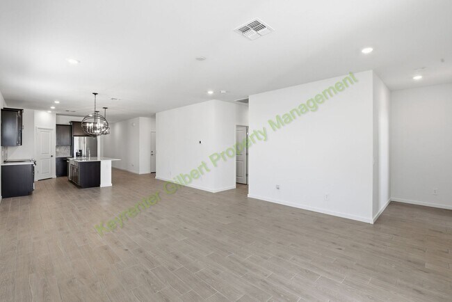 Building Photo - Brand New Never-Lived-In Home in San Tan Valley – Modern Comfort Meets Fresh Start