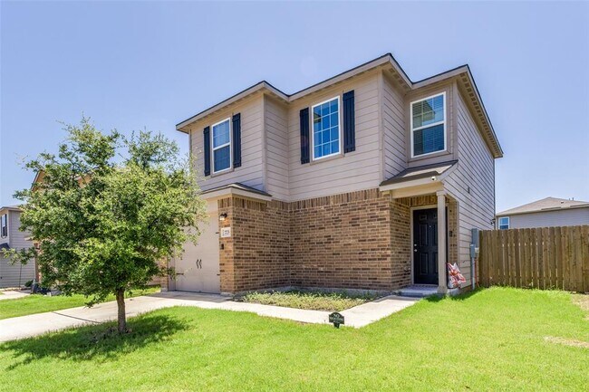 Foto del edificio - 773 Yearwood Ln