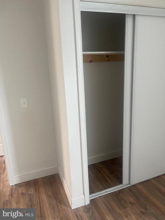 Foto del edificio - 2843 N 12th St