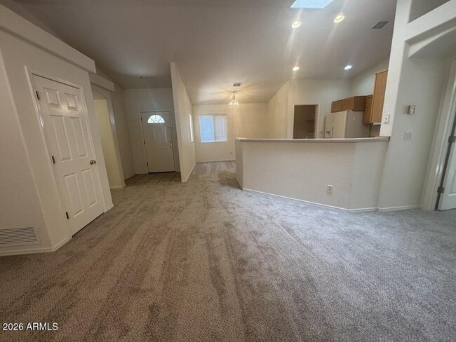 Foto del edificio - 5293 Cedar Springs Dr