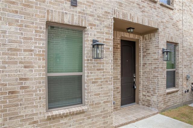 Building Photo - 4568 Titus Cir