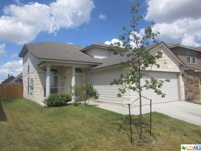Building Photo - 3309 Parkmill Dr
