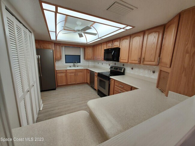 Foto del edificio - 315 Tangle Run Blvd