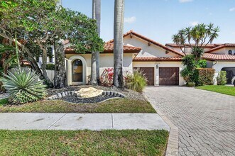 Building Photo - 22519 Esplanada Cir