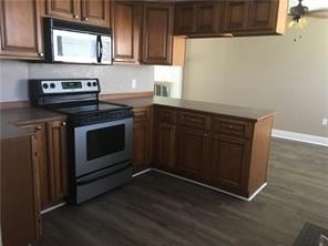 Building Photo - 3 br, 2.5 bath House - 338 Tiffany St.