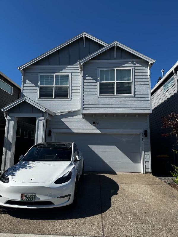 Building Photo - 16187 SW Vance Ln