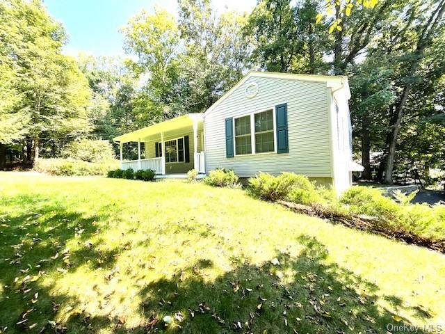 Primary Photo - 28 Wildwood Dr