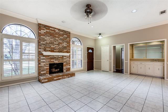 Building Photo - 2830 Hickory Bend Dr