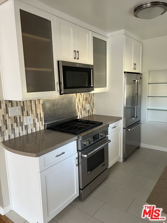 Foto del edificio - 629 Idaho Ave