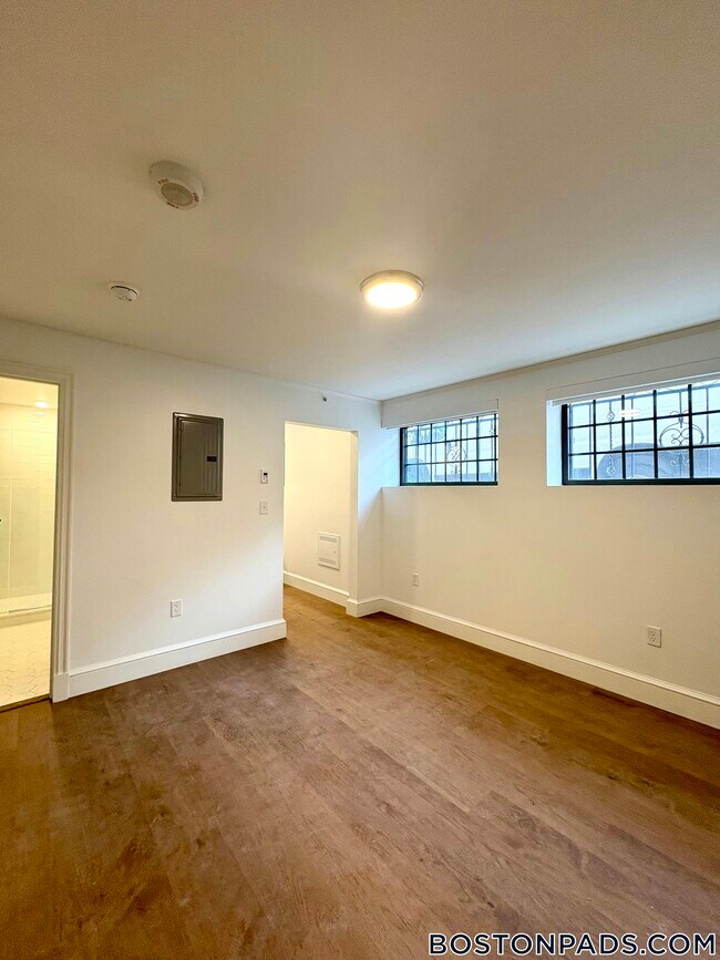 Foto del edificio - 1200 Massachusetts Ave