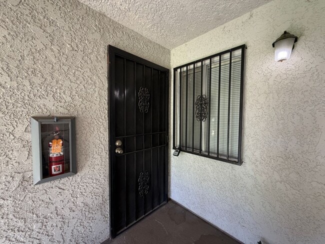 Photo - 26200 Redlands Blvd Townhome