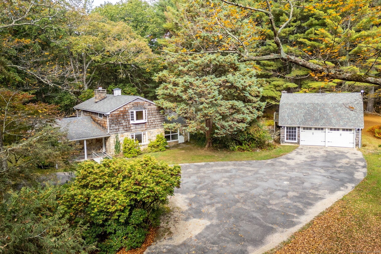 Foto principal - 418 Plymouth Rd