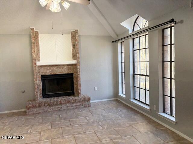 Building Photo - 11708 Ronald McNair Dr