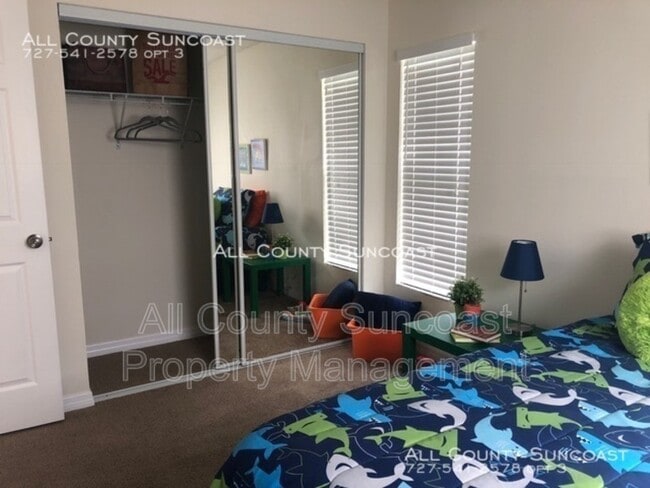 Building Photo - 7450 35th St N