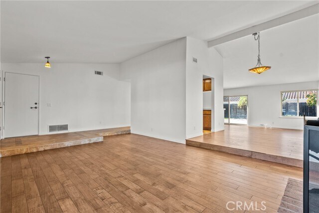 Foto del edificio - 4847 Talmadge Rd