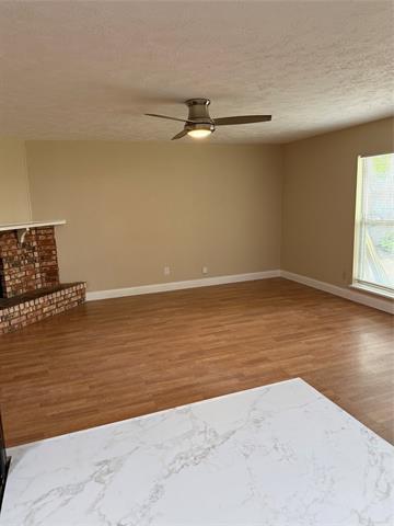 Foto del edificio - 7213 Chatham Rd